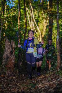 BIB: 2154
                            <button type="button" onclick="openModal(19325287)" class="btn btn-primary btn-sm float-right btn-popup" data-toggle="modal" data-target=".modal-high-quality">
                        <i class="fas fa-shopping-cart"></i> Add to Cart
                    </button>
                                            <button type="button" onclick="isThisMe(19325287, true)" class="btn btn-success btn-sm float-right btn-popup btn-isme hidden" data-toggle="tooltip" data-placement="bottom" title="นี่คือรูปของคุณใช่ไหม คลิกที่นี่เพื่อเอาเข้าอัลบั้ม">
                        <i class="fas fa-plus"></i> Add to album
                    </button>
                    <button type="button" onclick="isThisMe(19325287, false)" class="btn btn-warning btn-sm float-right btn-popup btn-isnotme hidden">
                        <i class="fas fa-ban"></i> Remove from album
                    </button>